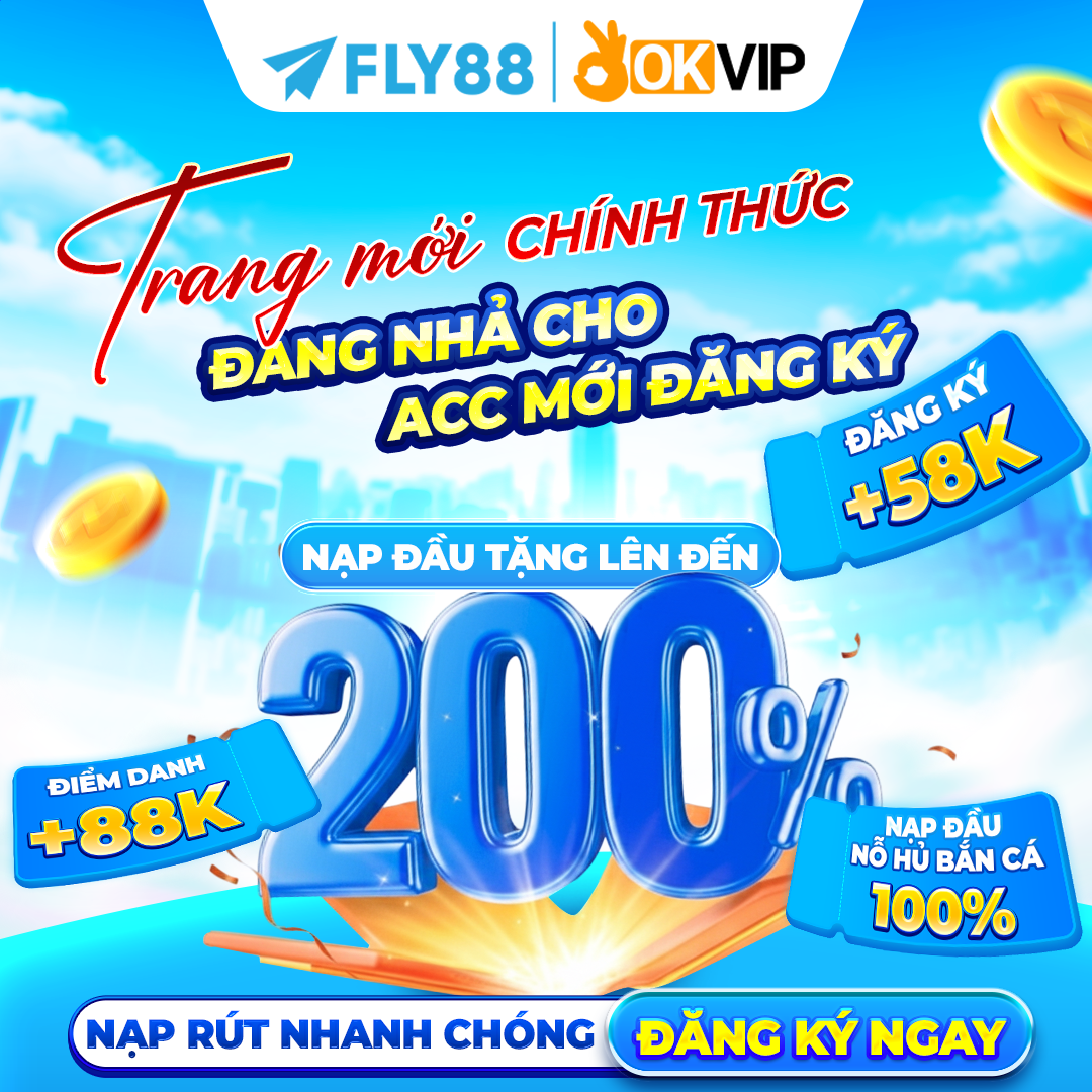 Bảng xếp hạng