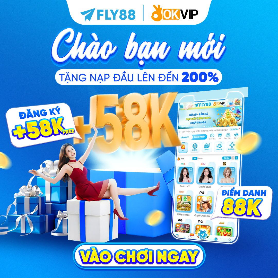 Cài đặt cá nhân