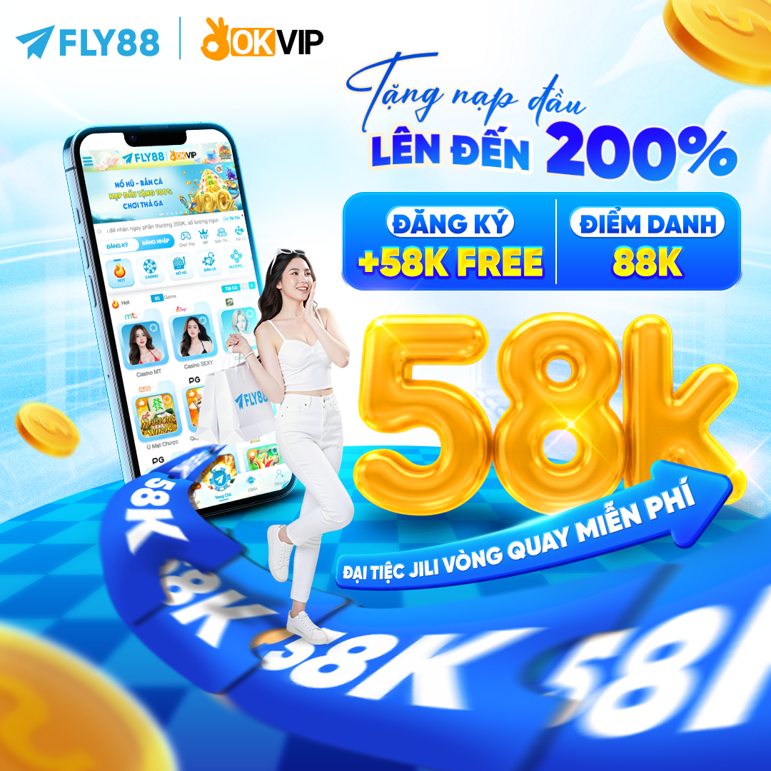 Thống kê tiến độ